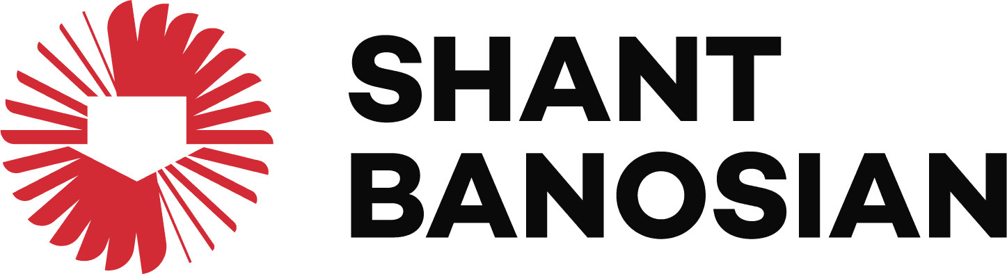 Shant Banosian